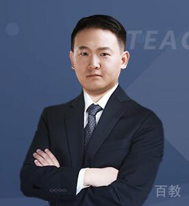 肖老师