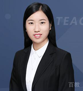 刘老师