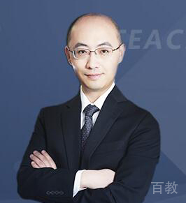 周老师