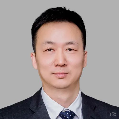 熊辉
