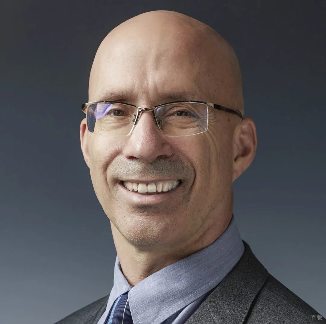 Adam Neufield