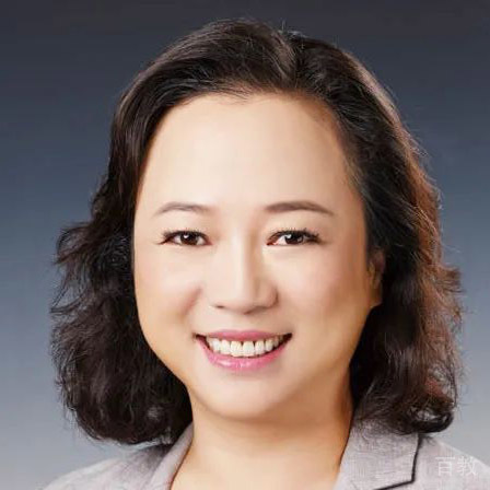 卢慧文