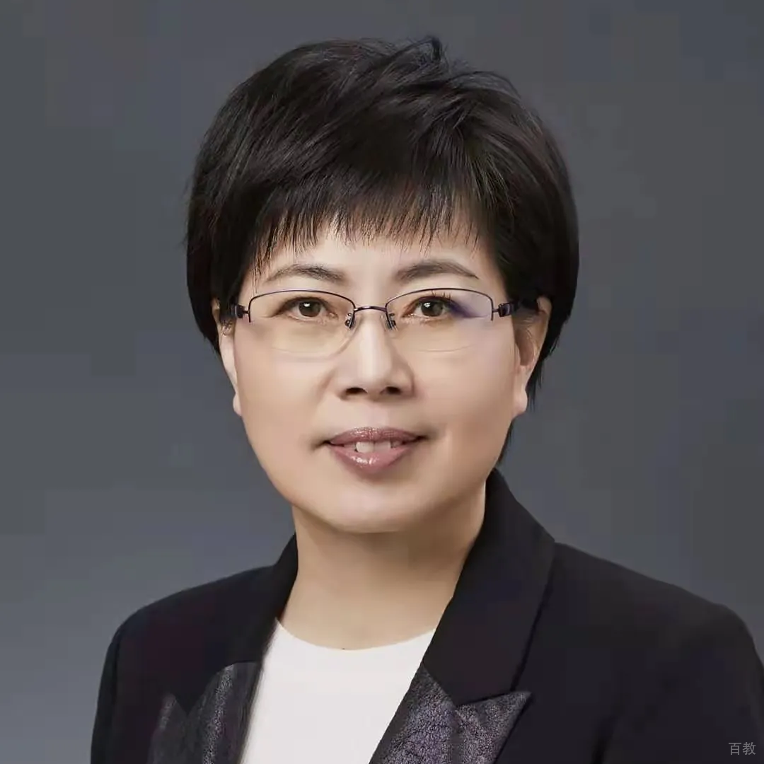 张迎娟