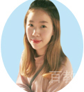 果酱老师