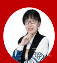 米粒老师