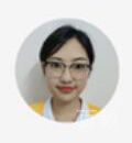 邓思琳(玉兔老师)