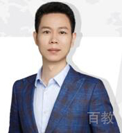 张洁