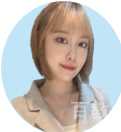 晴空老师