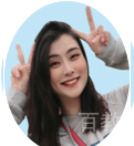 竹子老师