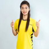 王赛飞