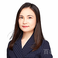 赖林静