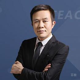 李老师