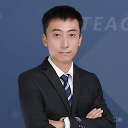 马老师