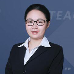 周老师
