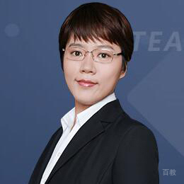 陈老师