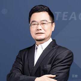 戴老师