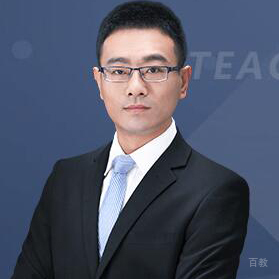 宋老师
