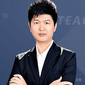 胡老师