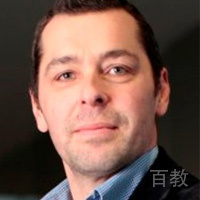 P.Z.导师