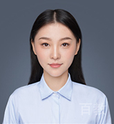 吴老师