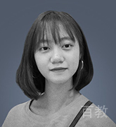刘老师