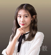 吴老师