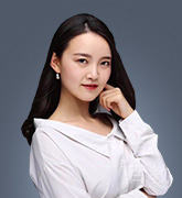廖老师