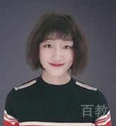 王老师