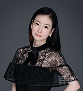 廖老师