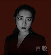 朱老师