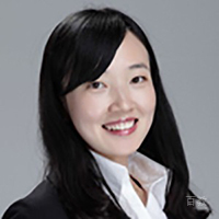 梁莹