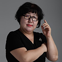 刘美源