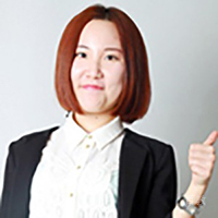 杨佳莹