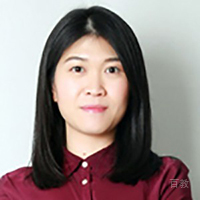 张帆