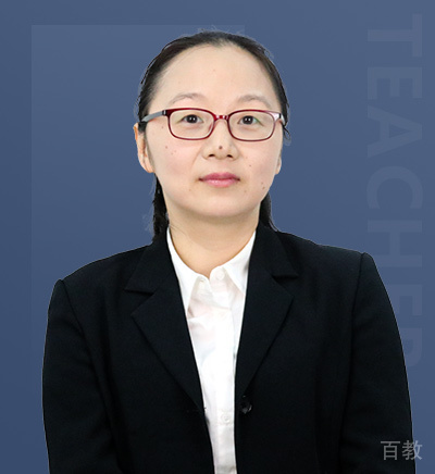 赵老师