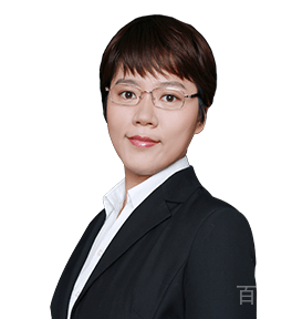 陈老师
