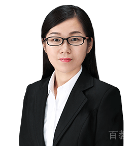 王老师