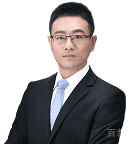 宋老师