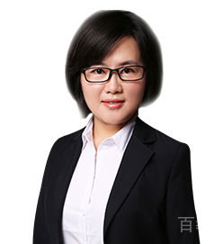 张老师