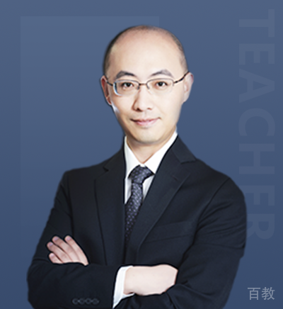 周老师