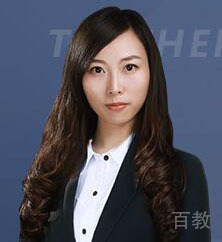 杨老师