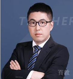 陆老师