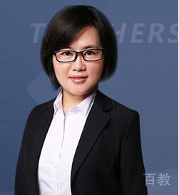 张老师
