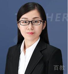 王老师