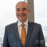 D.S.导师