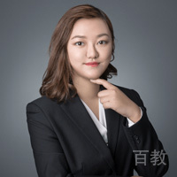 张老师