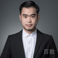 黄老师