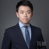 许老师