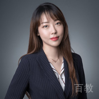 朱老师