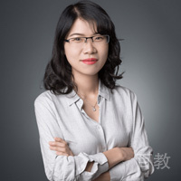 田老师